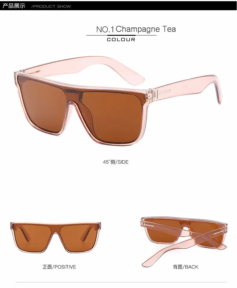 Champagne Tea Show