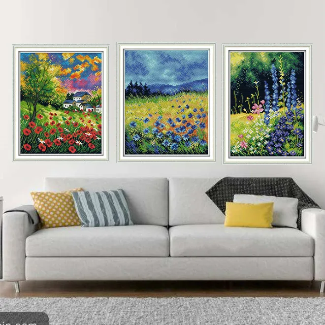 TB2l_1.nCMmBKNjSZTEXXasKpXa_!!873369605_meitu_5