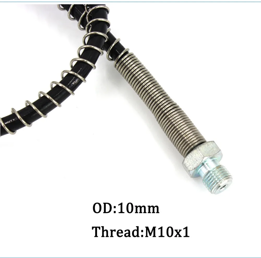 150cmTD_04