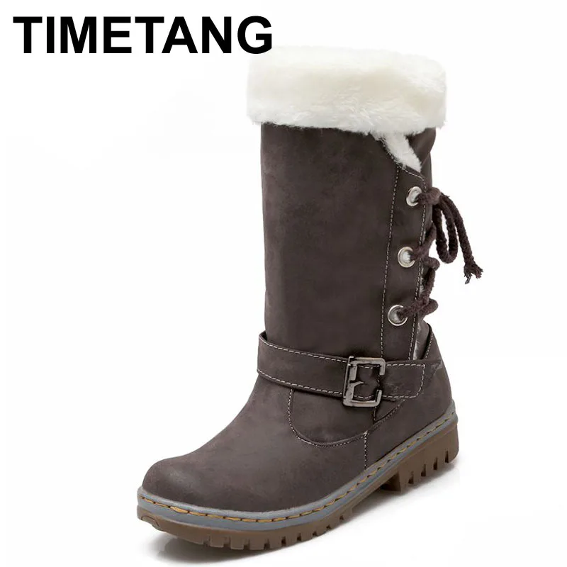 cheap winter boots cheap snow boots 28 images cheap snow boots boot 2017 cheap winter boots cheap snow boots 28 images cheap snow boots boot 2017