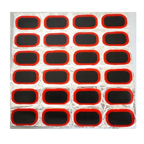 T1mXKiFHBXXXXXXXXX_!!0-item_pic