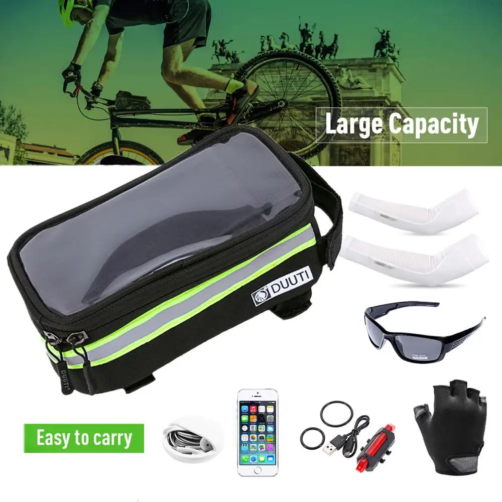 bicycle panniers for sale