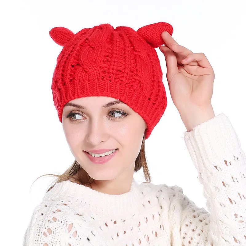 winter hats for women (24)