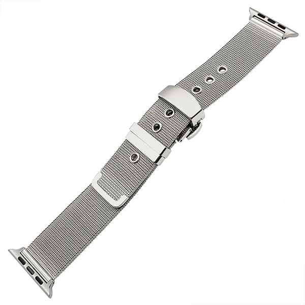 S S3