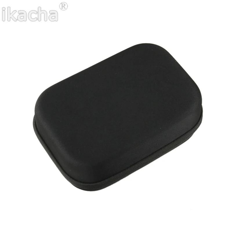 Small Bag Gopro Xiaomi yi Sj4000 (3)