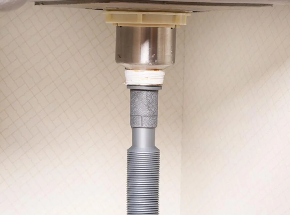 HD181.10