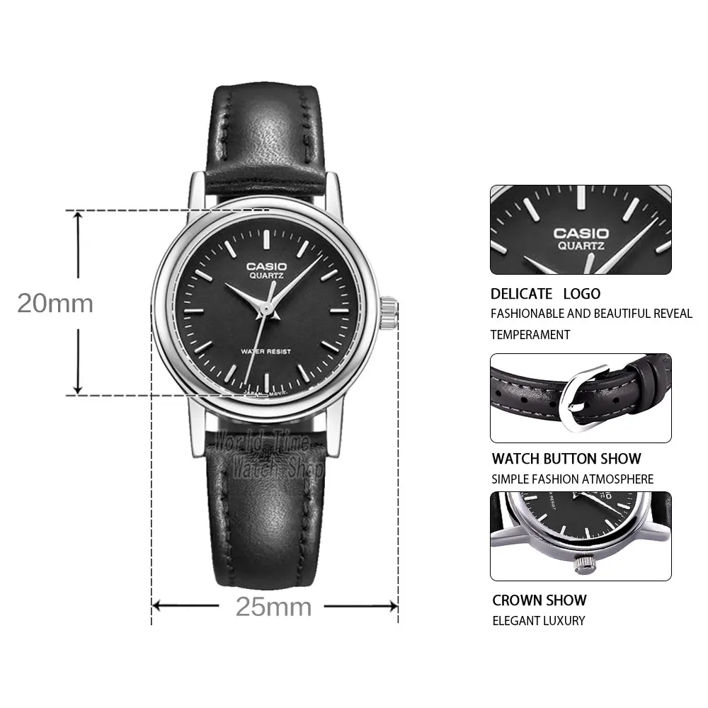 Casio watch Simple and elegant female LTP-1095E-1A LTP-1095E-7A LTP-1095E-7B LTP-1095Q-1A LTP-1095Q-7A LTP-1095Q-7B LTP-1095Q-9A Casio watch Simple and elegant female LTP-1095E-1A LTP-1095E-7A LTP-1095E-7B LTP-1095Q-1A LTP-1095Q-7A LTP-1095Q-7B LTP-1095Q-9A