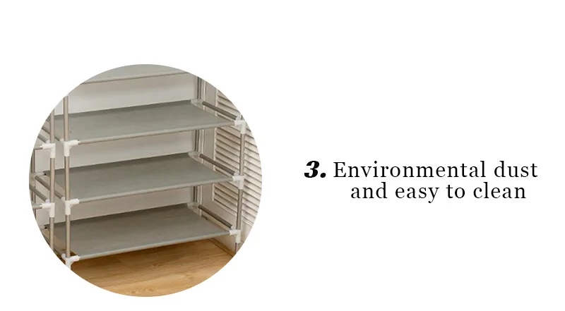 shoe racks (11)