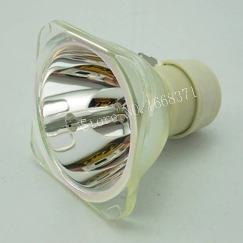 BL-FU240A(1)
