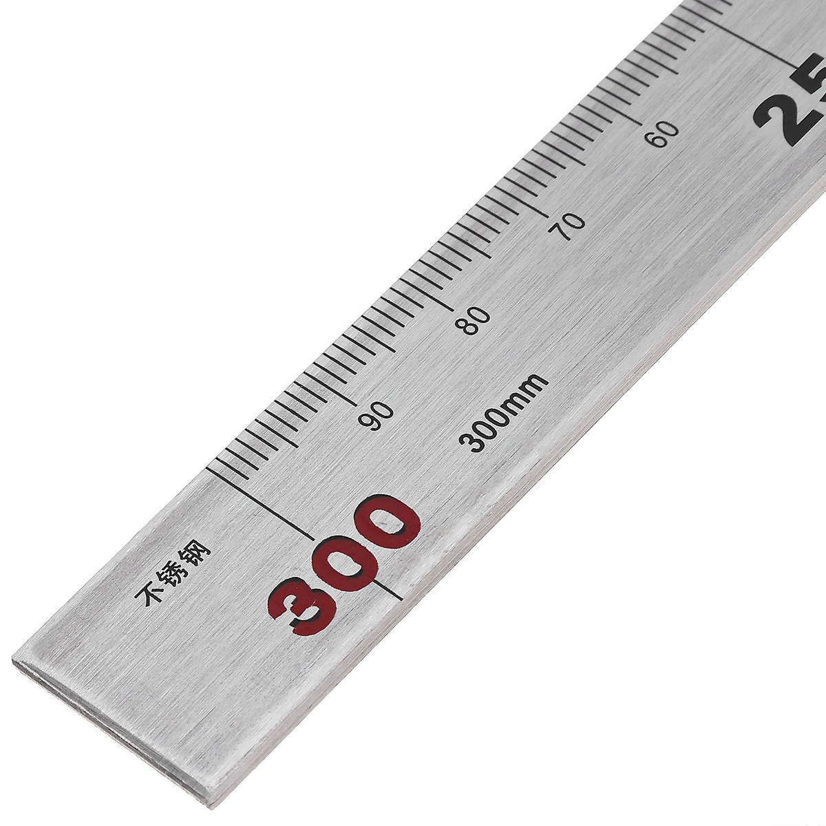 угломер style home 200мм. линейка 15-30 см металлическая. линейка 30см металлическая deli. слесарная линейка выверочная. линейка для шитья железная.