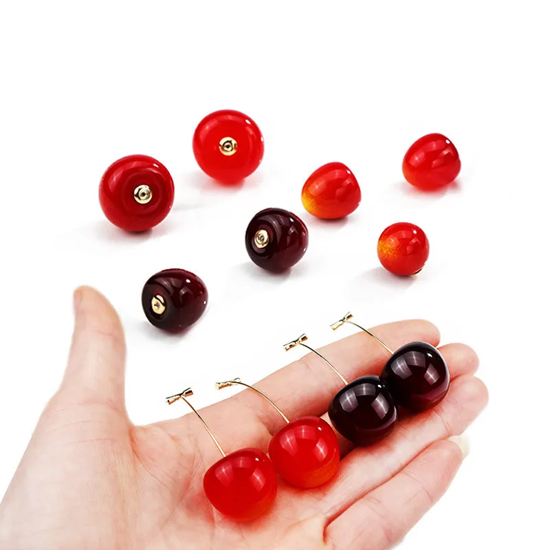 MEW-10-Cherry