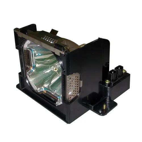 

Free Shipping  Compatible Projector lamp for SANYO 6103252940