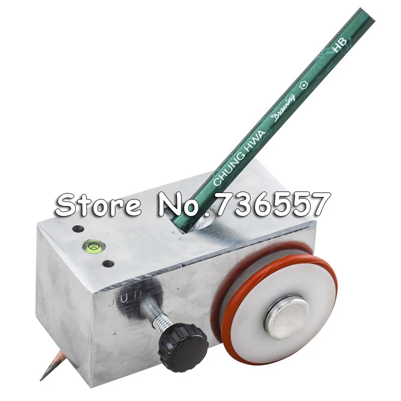 coating hardness tester