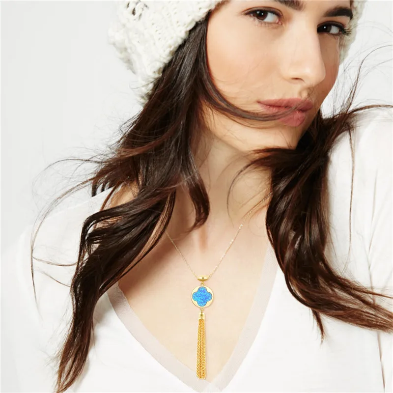 UTB8JQ2AEJoSdeJk43Owq6ya4XXa7