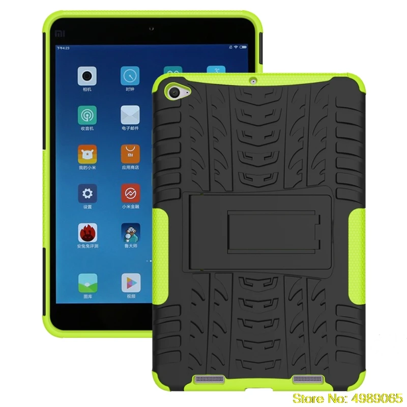 Mi pad2-30