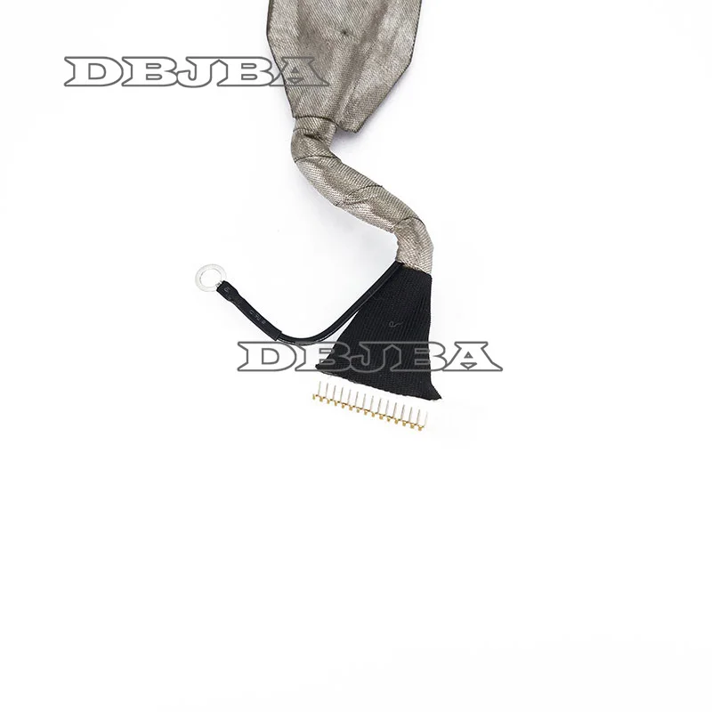 Новинка для Asus F50 F50S F50SG 1A F50SV F50Q F50SL X61S F50Z F50N F50GX lcd LVDS кабель 1414 00RC000 1422 00EC000|cable asus|cable