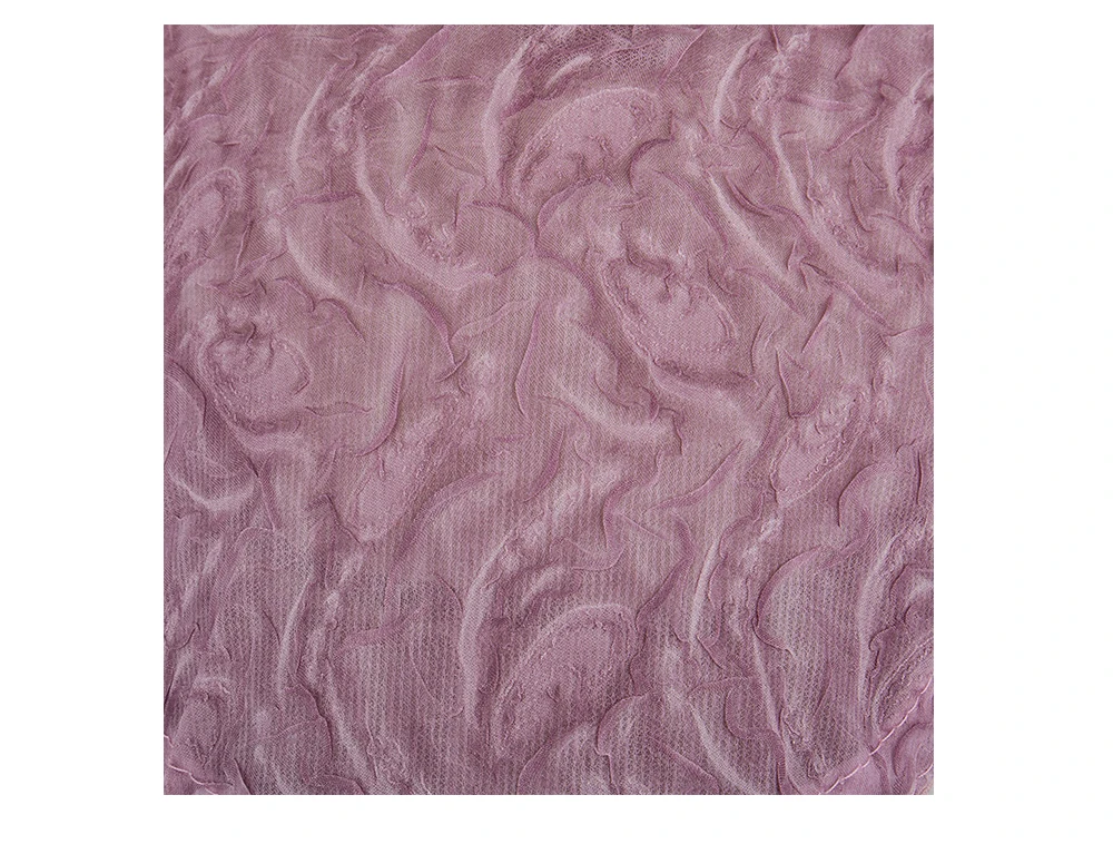 B458-_19
