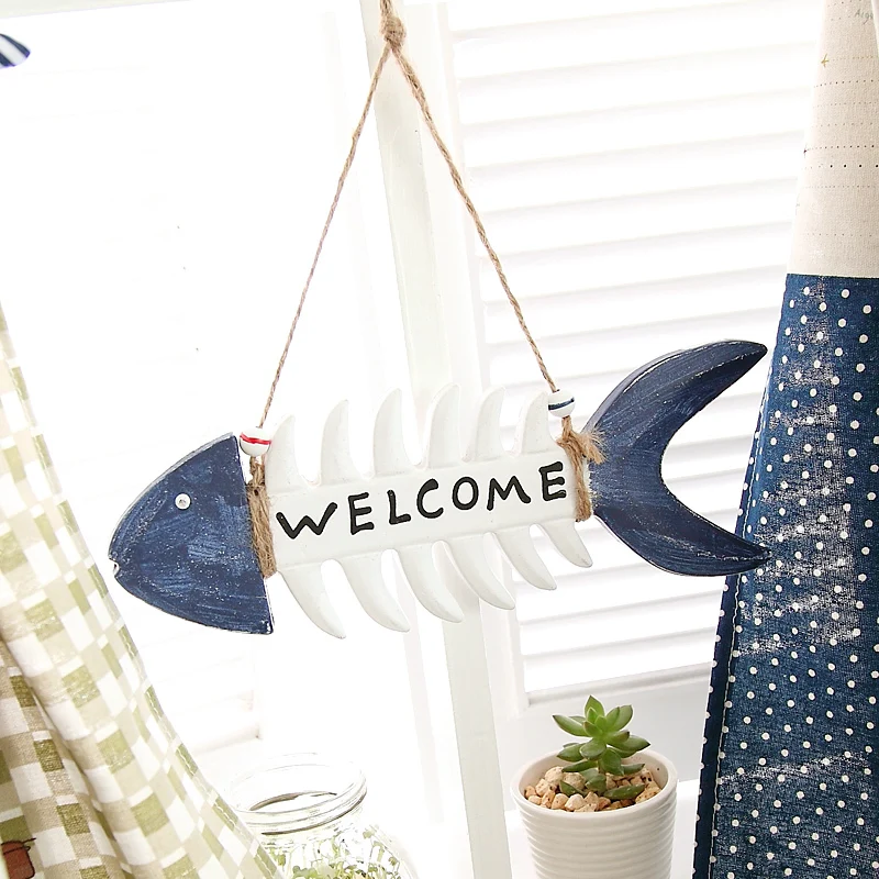 Home accessories wool finaning diaphragn muons wall Home accessories wool finaning diaphragn muons wall