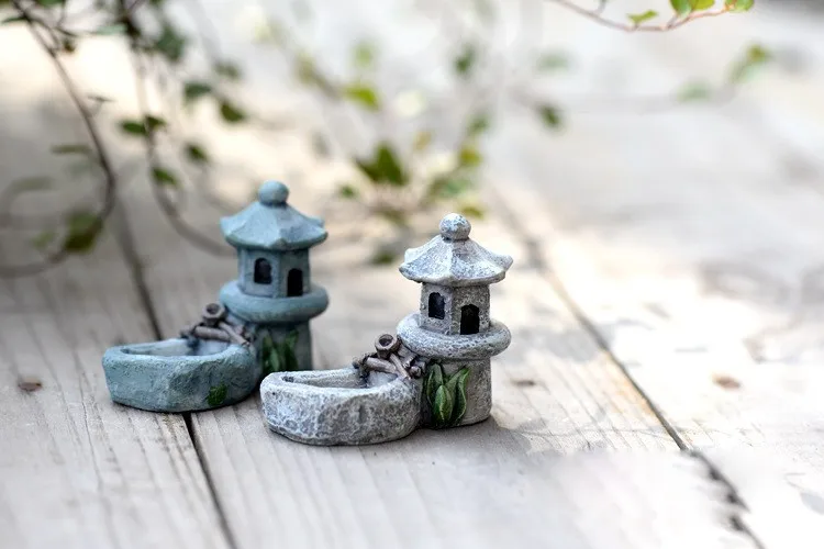 2138370134_394298364