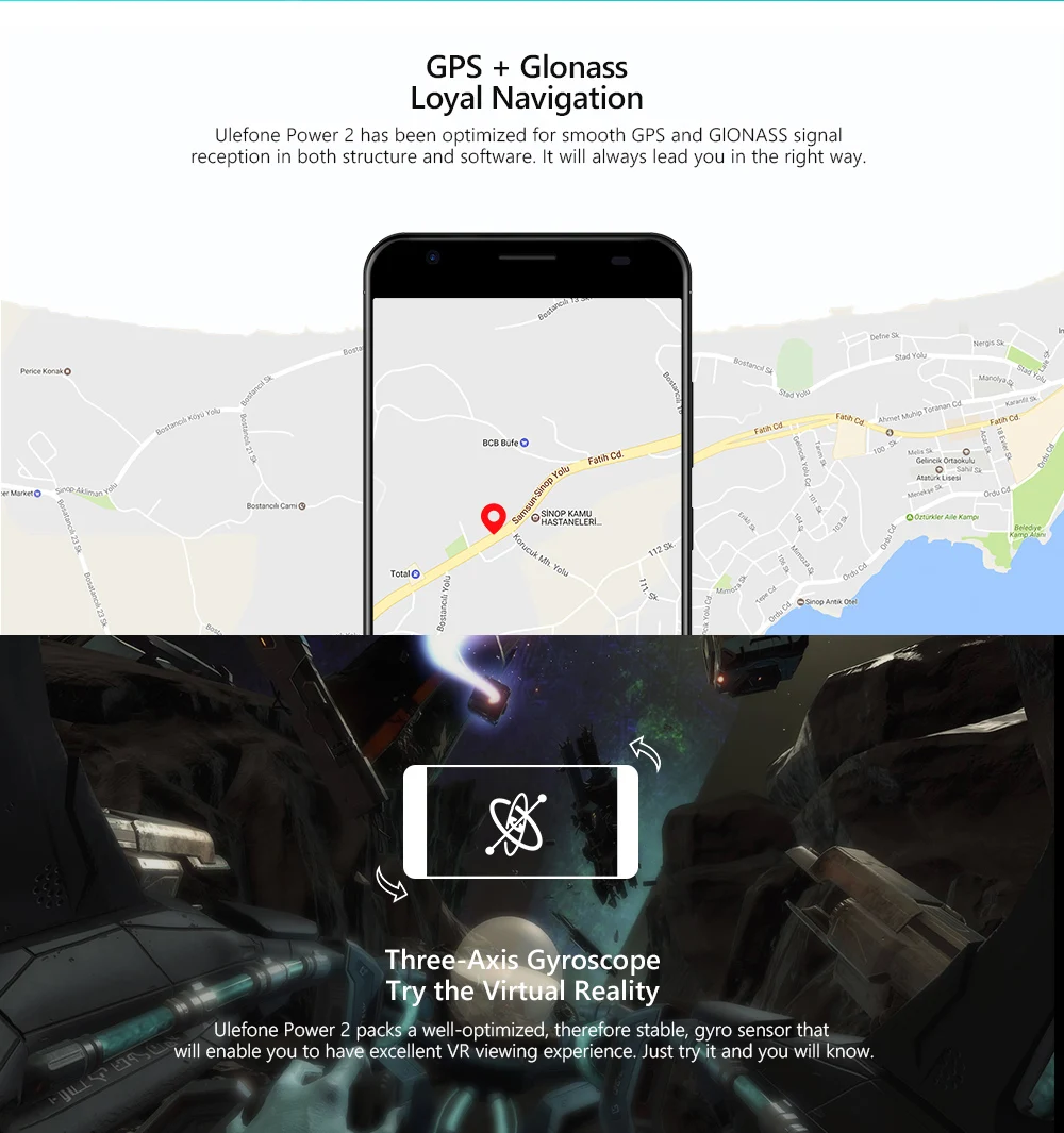 ulefone-Power-21000_07