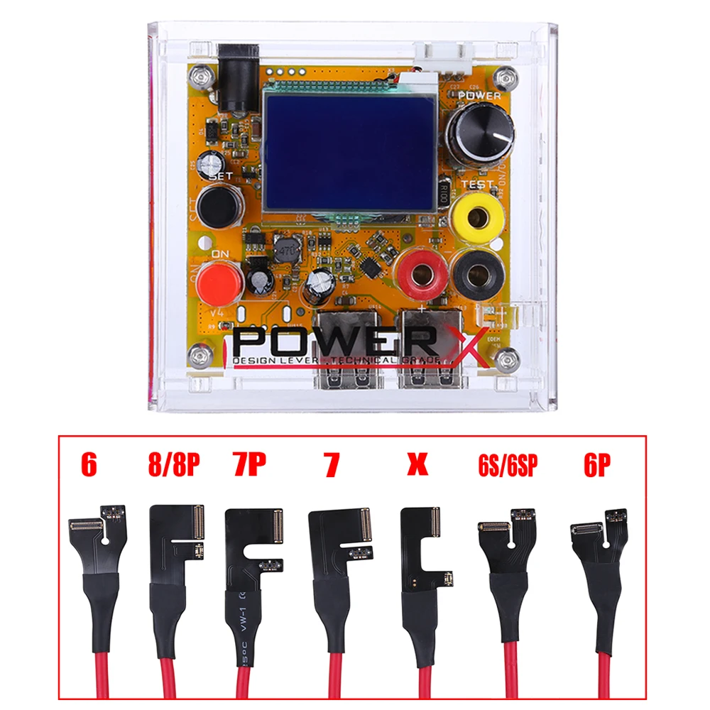 phone repair tools