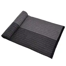 Trendy Design Striped Cashmere Scarf Men Luxury Brand Designer Tartan Foulards Male Winter Business Scarves YJWD759