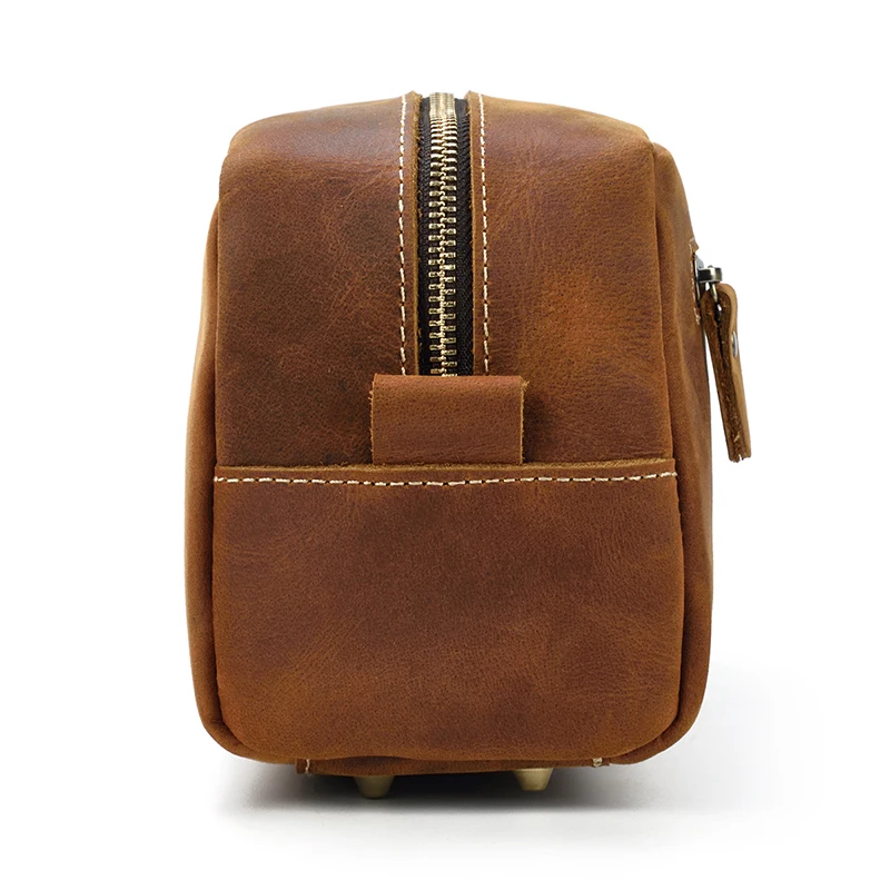 Мужской кошелек-клатч из натуральной кожи, сумка из натуральной кожи, сумка для iPad mini, коровья кожа, сумка для водителя, большой кошелек, маленькая сумка-тоут
