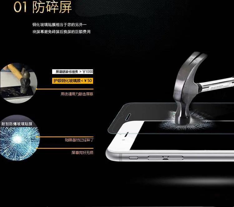 4HTB1Aqi1LpXXXXXFXVXXq6xXFXXXP