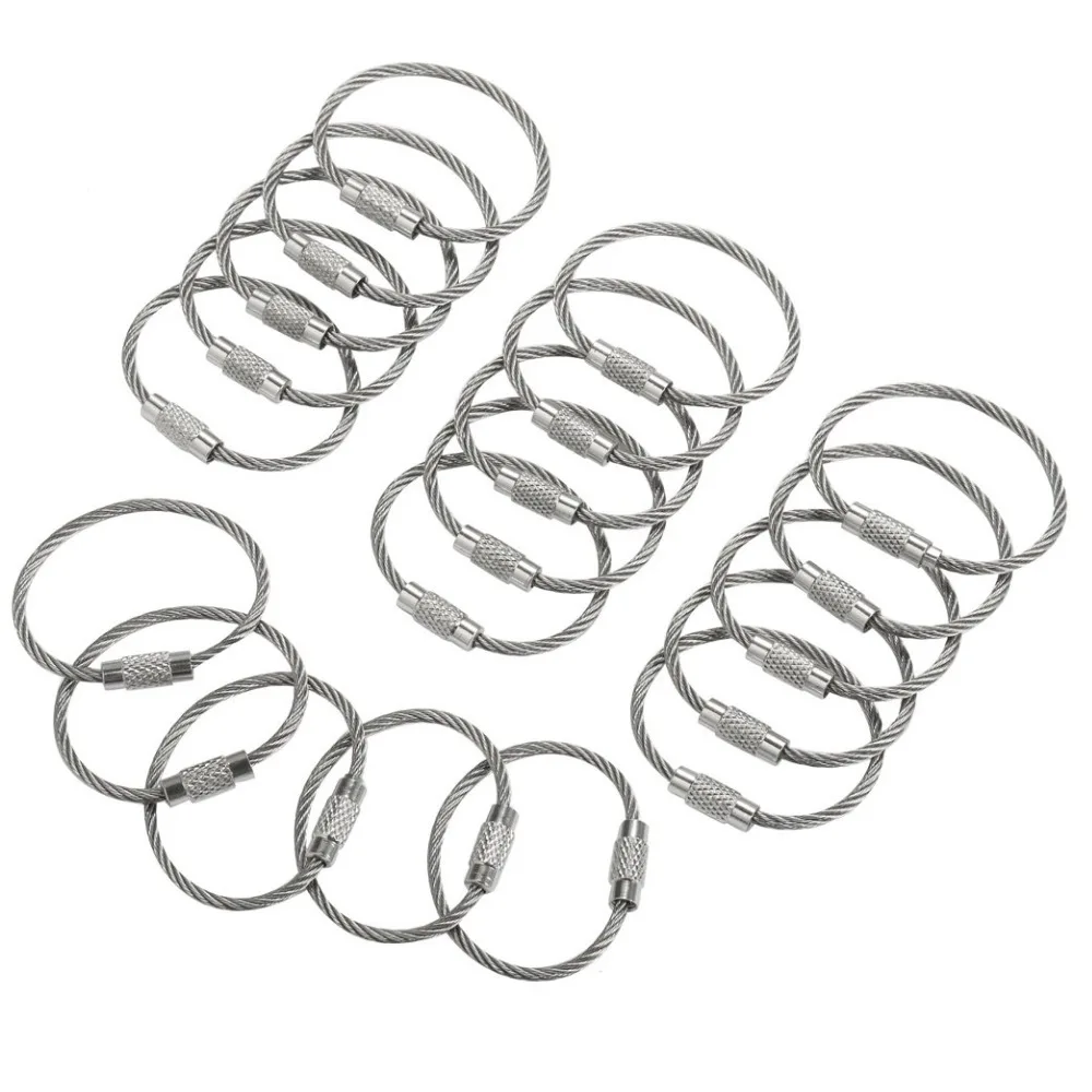 61lggz9Yf6L._SL1043_