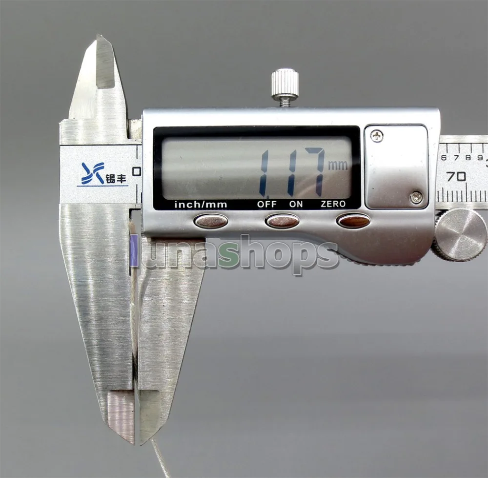18-jirox-7