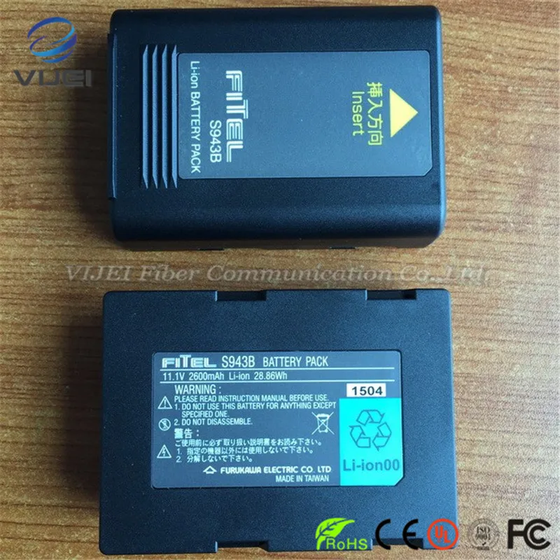 0648664f84c61f1a488221aa42e5054