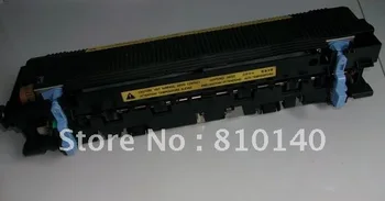 

laser Jet 8100/8150 Fuser unit , RG5-4315-000 (110V) , RG5-4319-000 (220V)