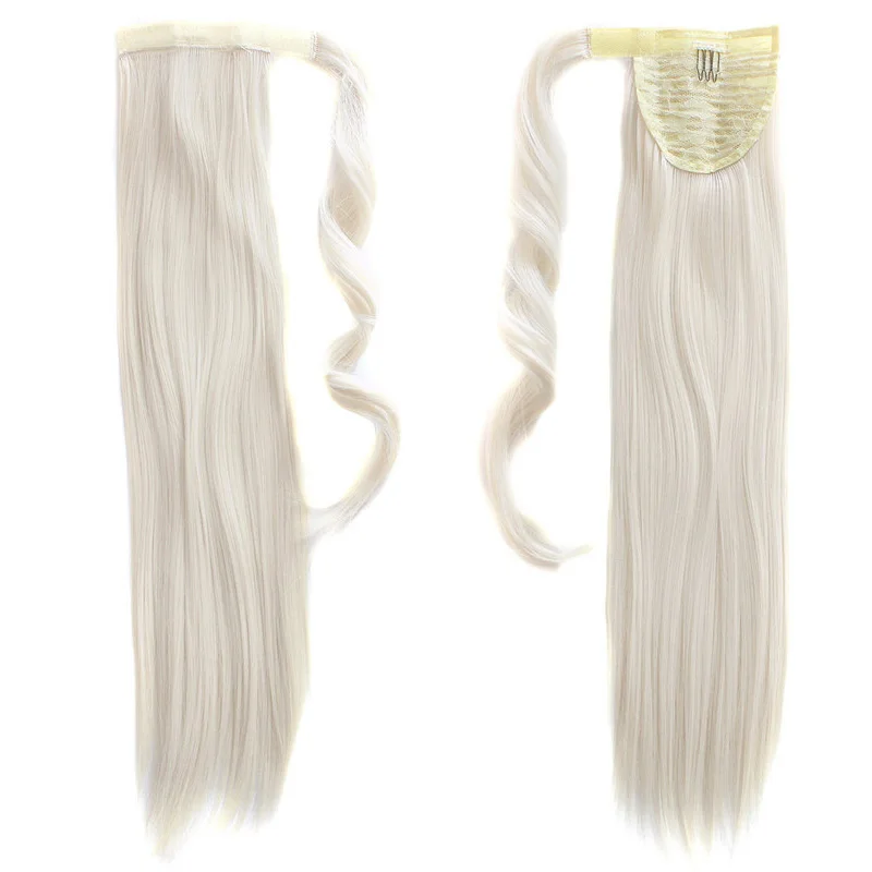 wigs-wigs-nwg0he61130-be2-3