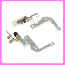 Ноутбук ЖК-дисплей петли для ASUS K50 K50IN K50AB K50AD K50AF K50ID шероховатость экрана