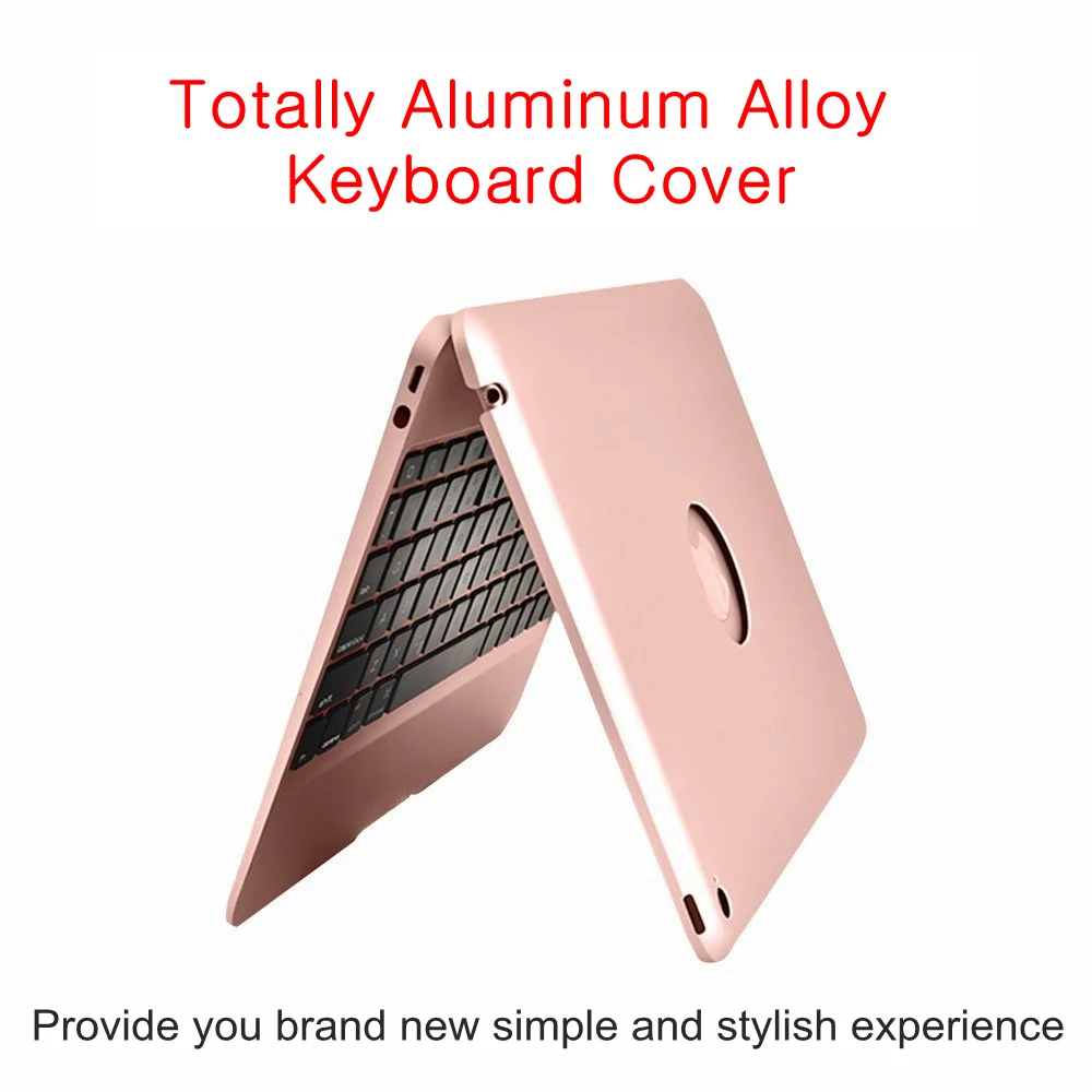 iPad-Air-2-Backlit-Keyboard-case-k