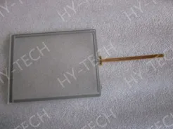 Good quality TP 277-6 Touch panel for 6AV6643-0AA01-1AX0 |