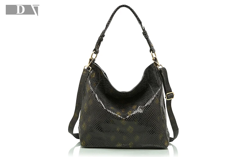 bag (14)