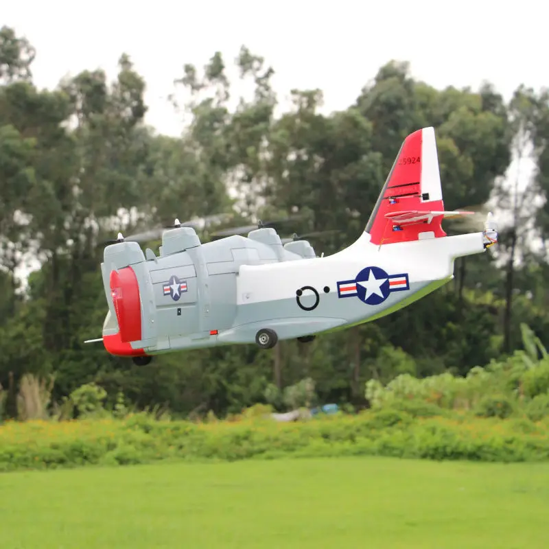 unique-model-xc-142-vtol-rc-plane-2