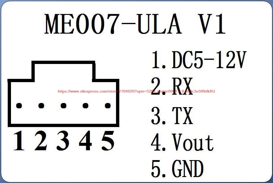 2286795906_742378717