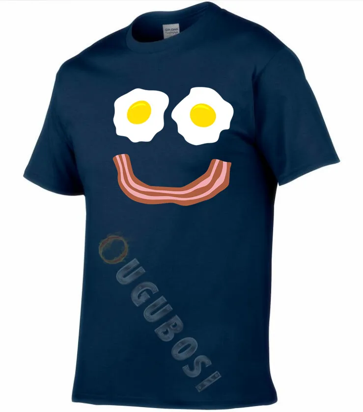 q (6)