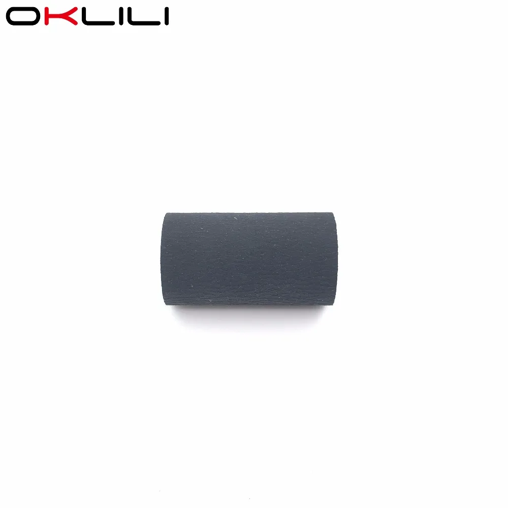 Almofada do rolo da separação para HP,