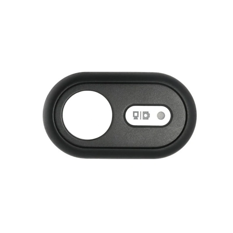 10 м Bluetooth 4 1 цифровая камера стержни с автоспуском пульт дистанционного