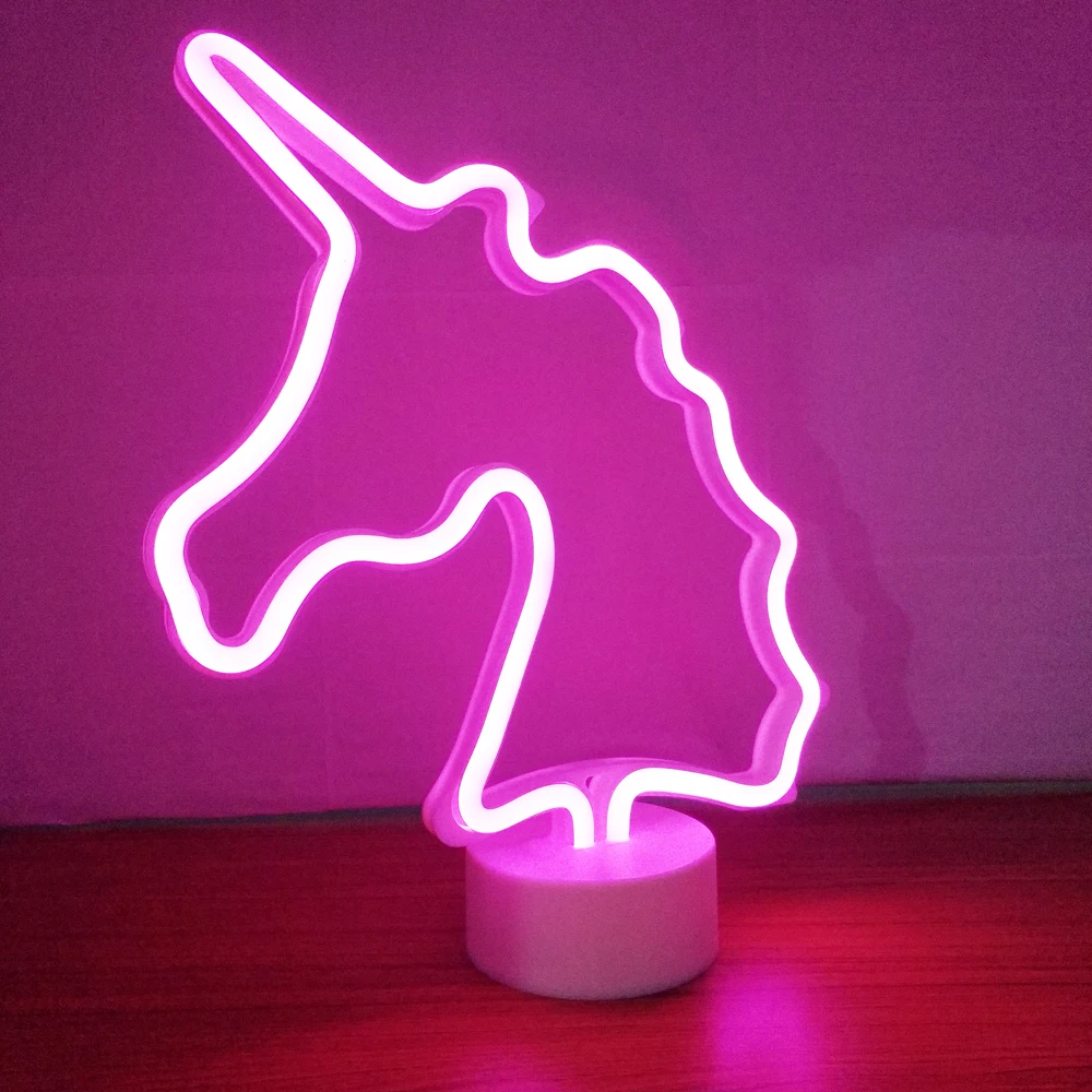 unicorn05