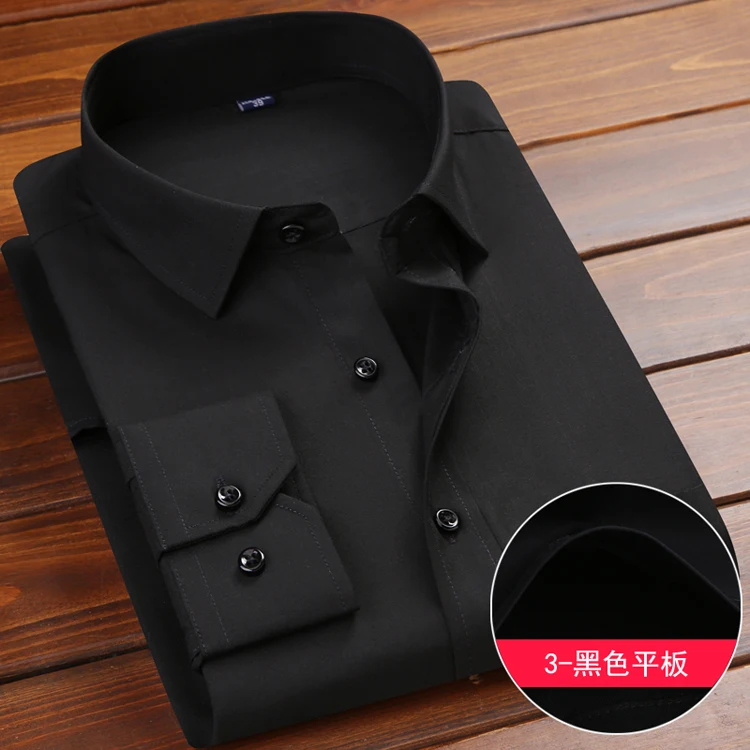 HTB1bEZeXzLuK1Rjy0Fhq6xpdFXak