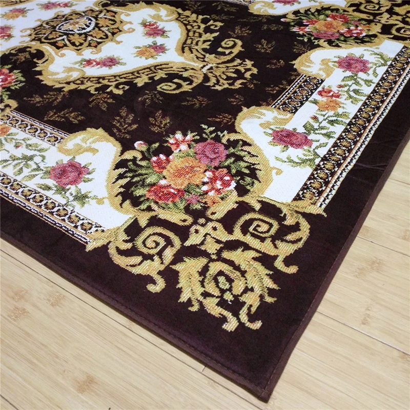 6 carpet kids room