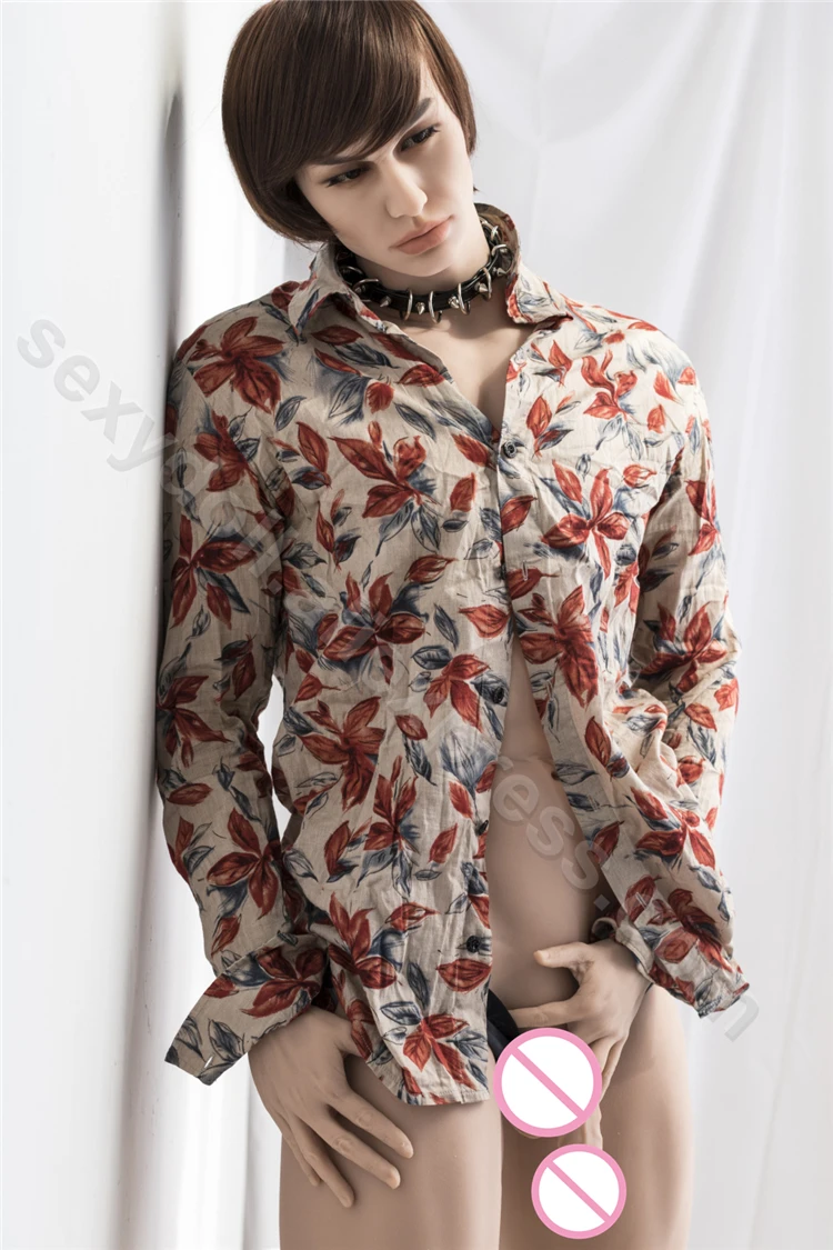 MALE SEX DOLL (14)