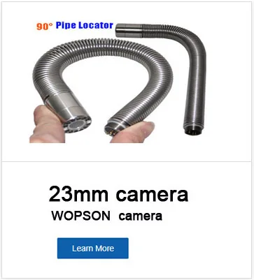 wopnson  23