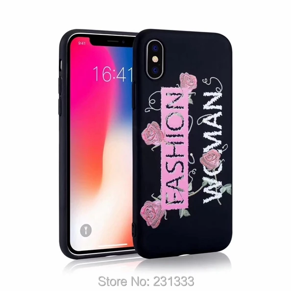 93616 IphoneX SE 5S 6S 6+ 7G 7+ NOTE3 NOTE4X NOTE5A 4X 5A 5PLUS 5X 6 MIX2 NOTE3  TPU45