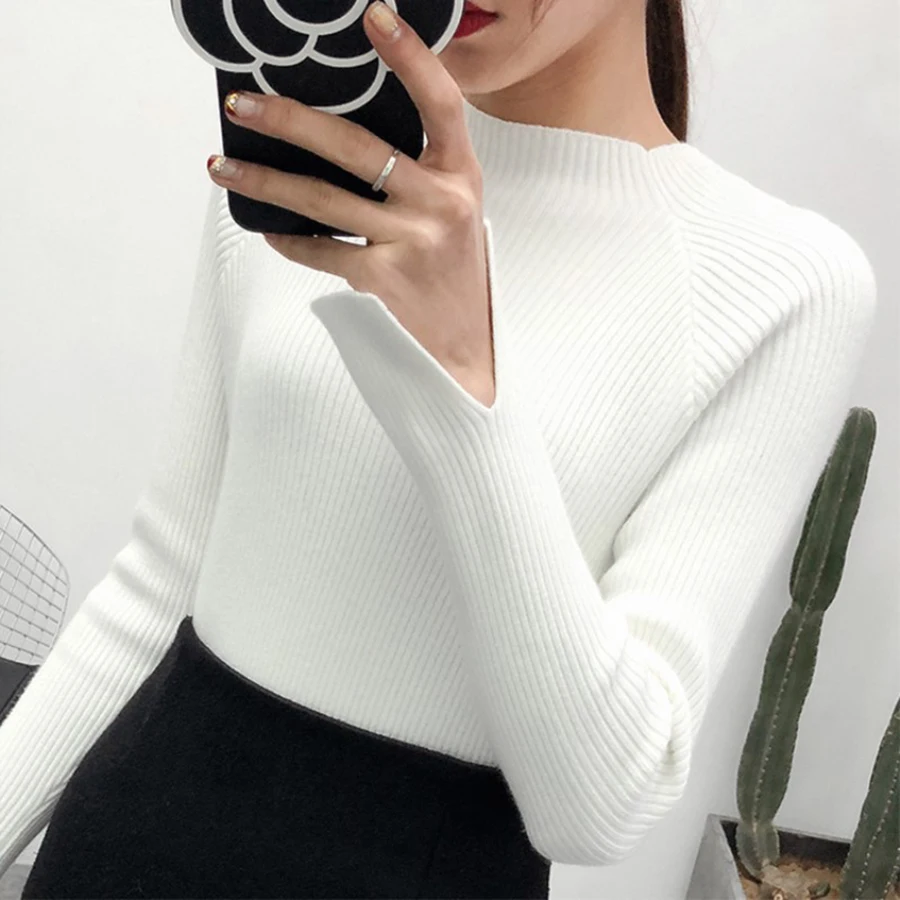 (13)