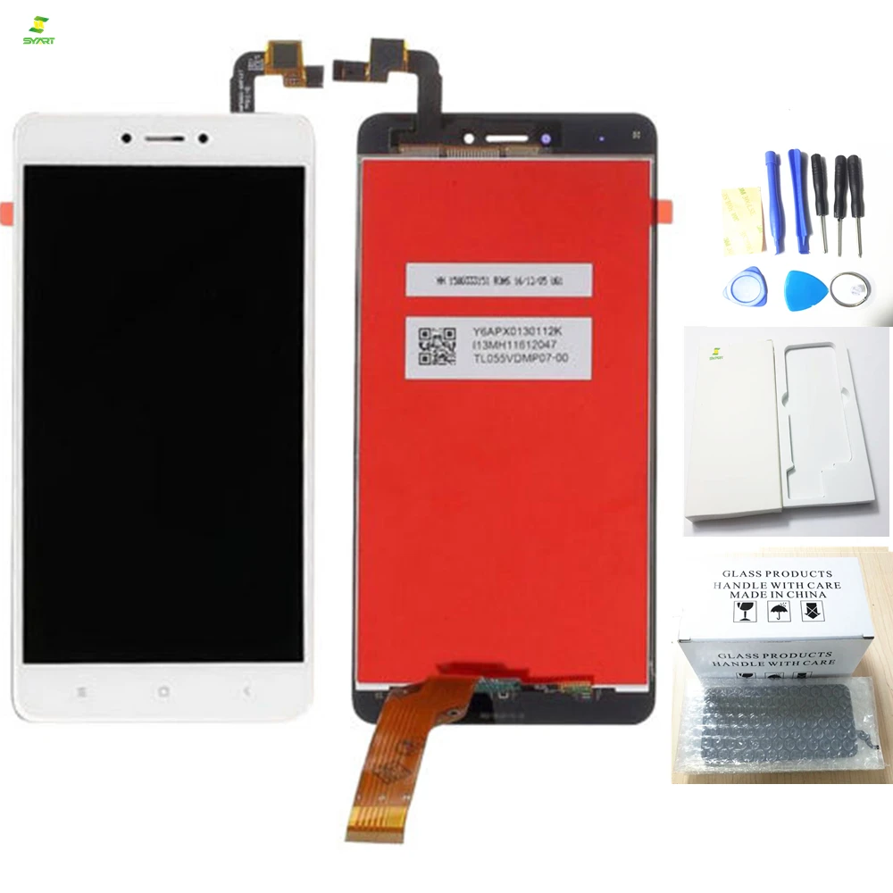 Купить Экран На Redmi 8